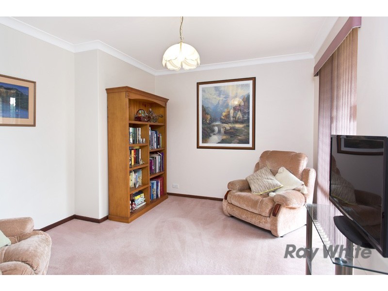 23 Reid Street, Kardinya WA 6163