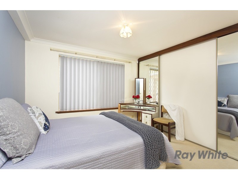 23 Reid Street, Kardinya WA 6163