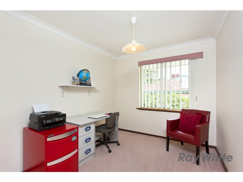 23 Reid Street, Kardinya WA 6163