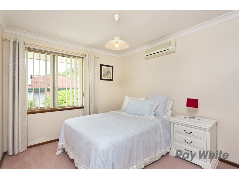 23 Reid Street, Kardinya WA 6163
