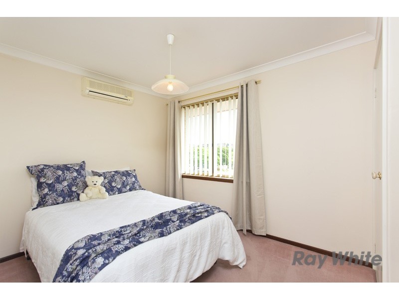 23 Reid Street, Kardinya WA 6163