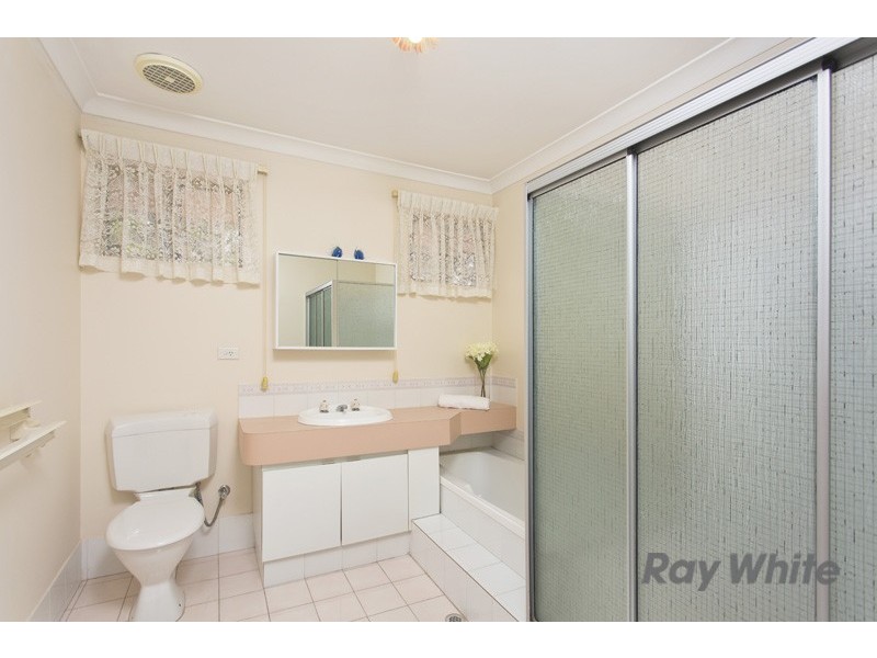 23 Reid Street, Kardinya WA 6163