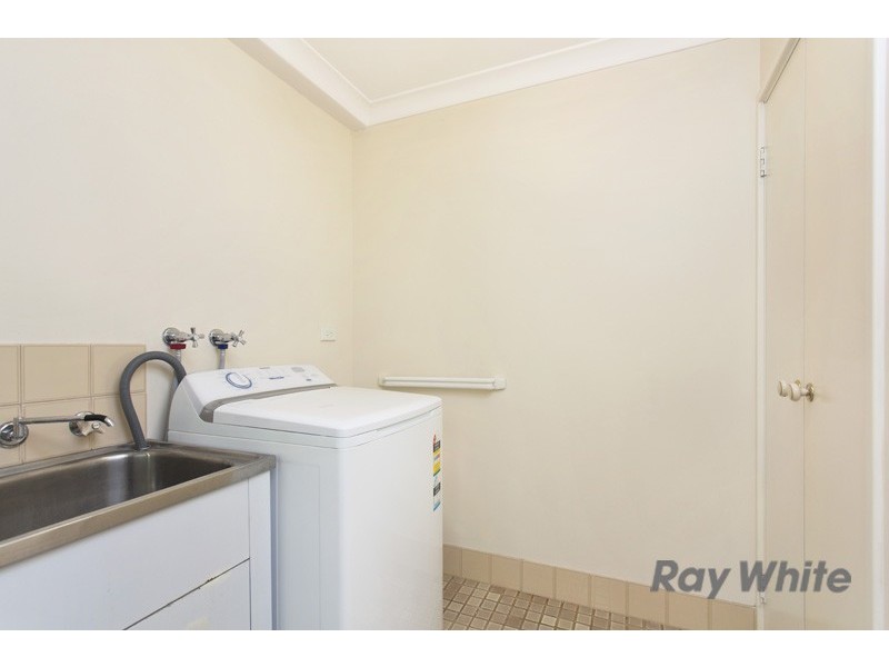 23 Reid Street, Kardinya WA 6163