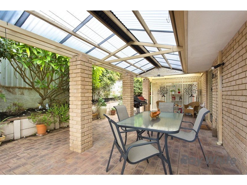 23 Reid Street, Kardinya WA 6163