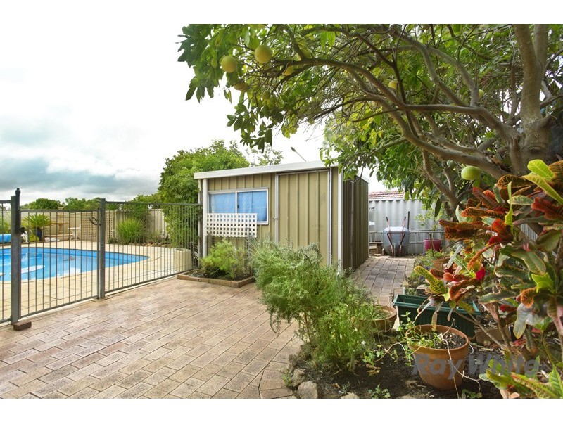 23 Reid Street, Kardinya WA 6163
