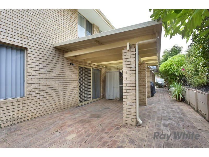 23 Reid Street, Kardinya WA 6163
