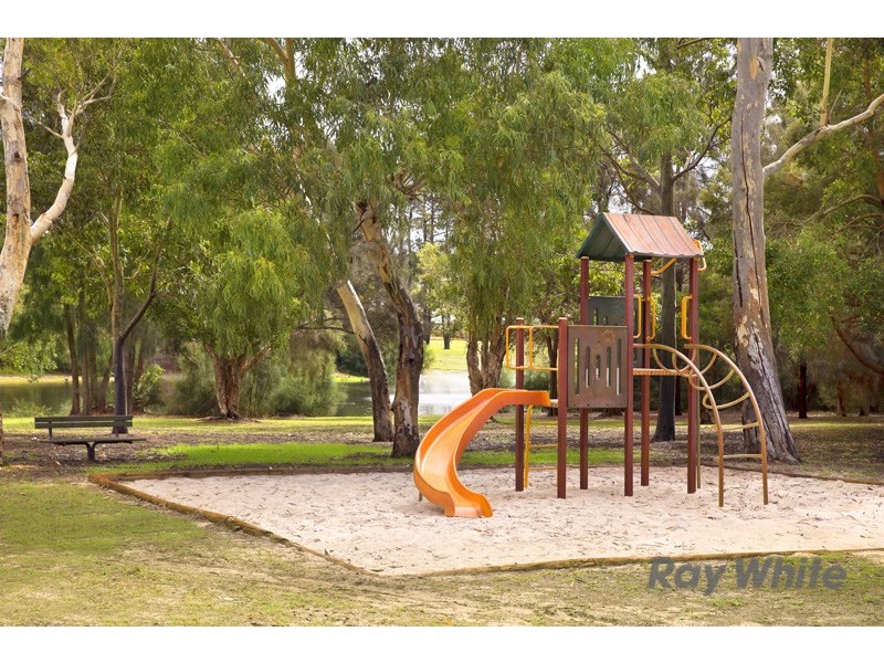 23 Reid Street, Kardinya WA 6163