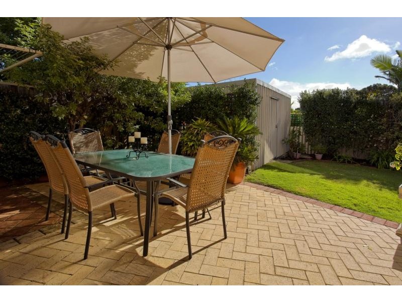 8 Ellis Road, Kardinya WA 6163