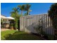 8 Ellis Road, Kardinya WA 6163