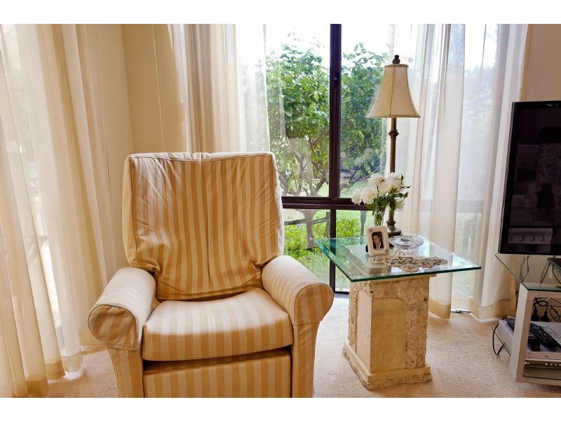 8 Ellis Road, Kardinya WA 6163