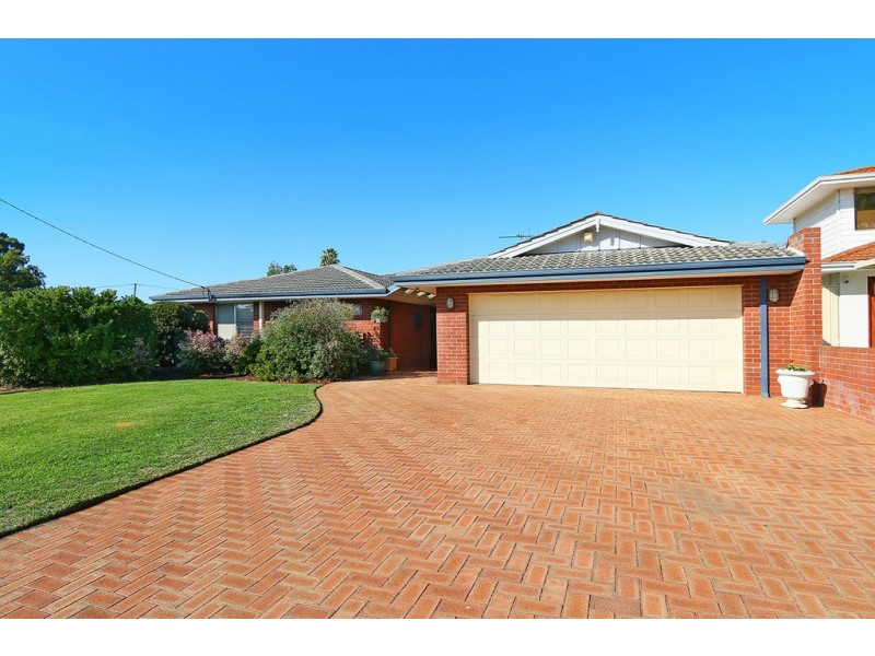 10 Kidson Street, Kardinya WA 6163
