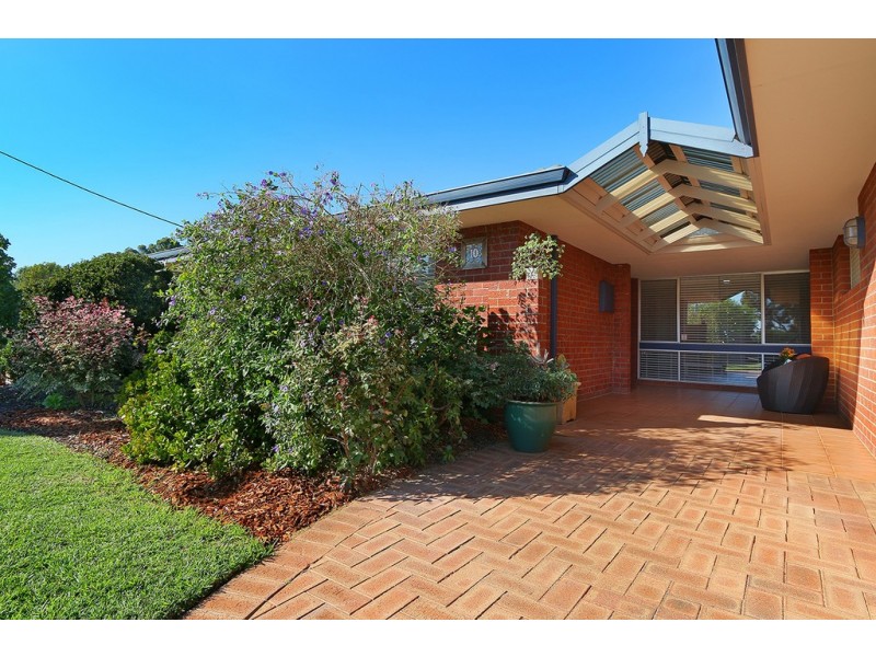 10 Kidson Street, Kardinya WA 6163