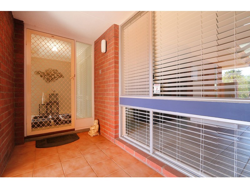 10 Kidson Street, Kardinya WA 6163