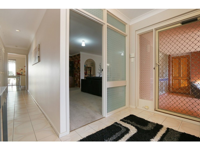 10 Kidson Street, Kardinya WA 6163