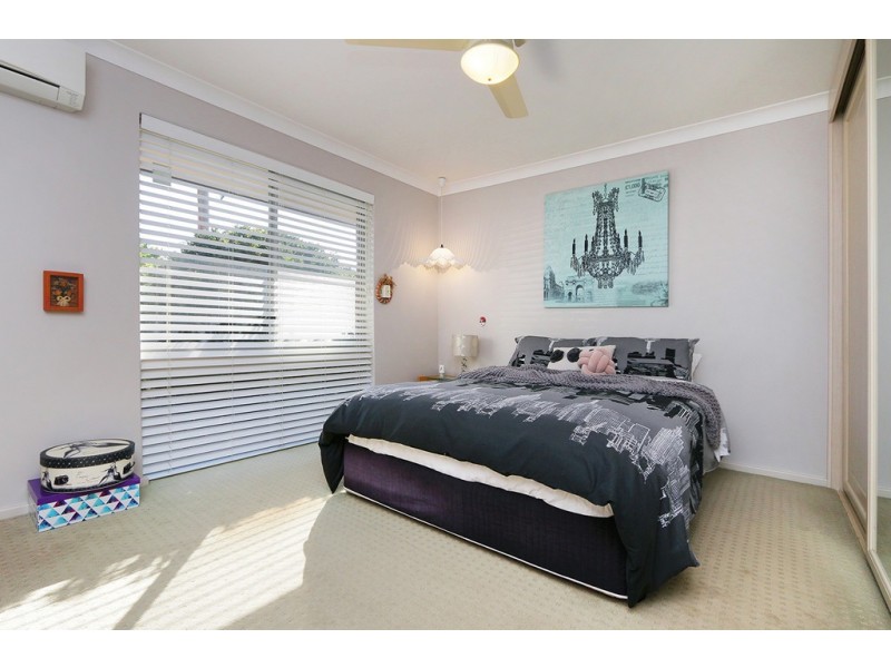 10 Kidson Street, Kardinya WA 6163