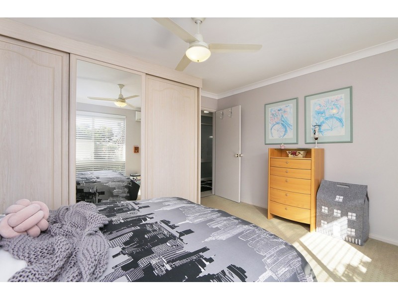 10 Kidson Street, Kardinya WA 6163