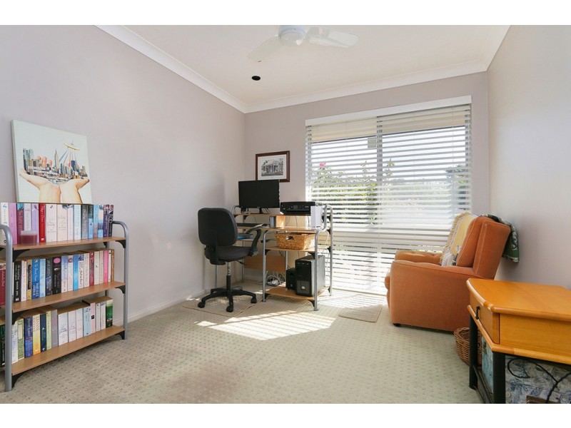 10 Kidson Street, Kardinya WA 6163