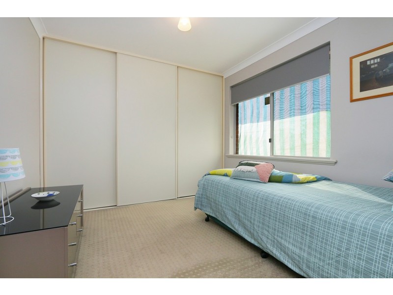 10 Kidson Street, Kardinya WA 6163