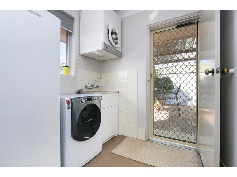 10 Kidson Street, Kardinya WA 6163