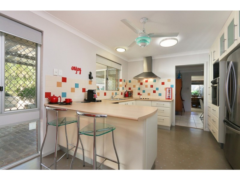 10 Kidson Street, Kardinya WA 6163