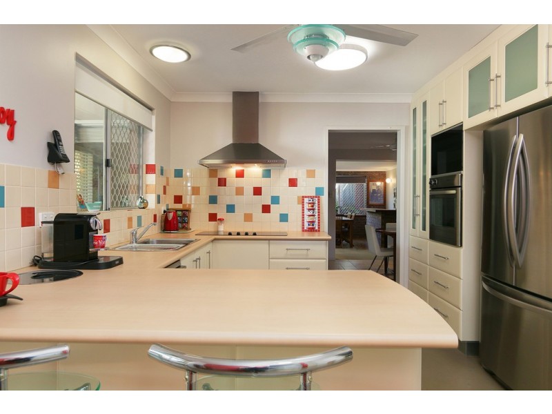 10 Kidson Street, Kardinya WA 6163