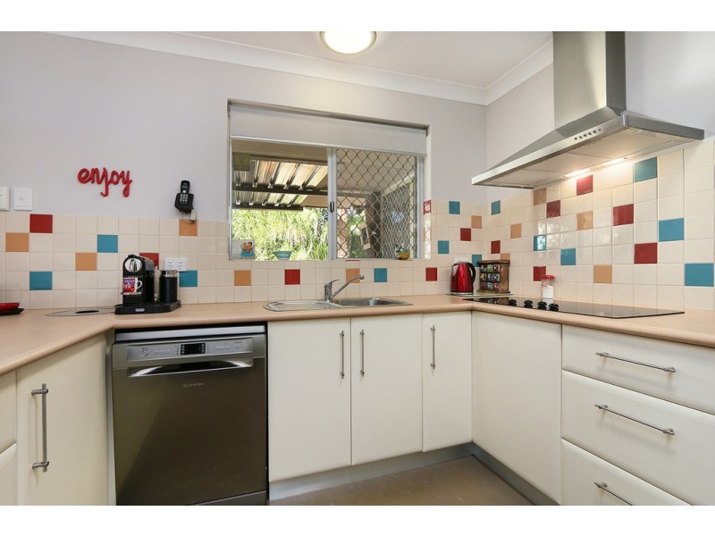 10 Kidson Street, Kardinya WA 6163