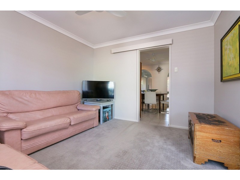 10 Kidson Street, Kardinya WA 6163