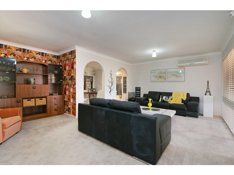 10 Kidson Street, Kardinya WA 6163