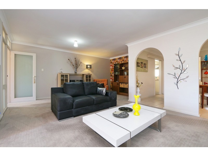 10 Kidson Street, Kardinya WA 6163