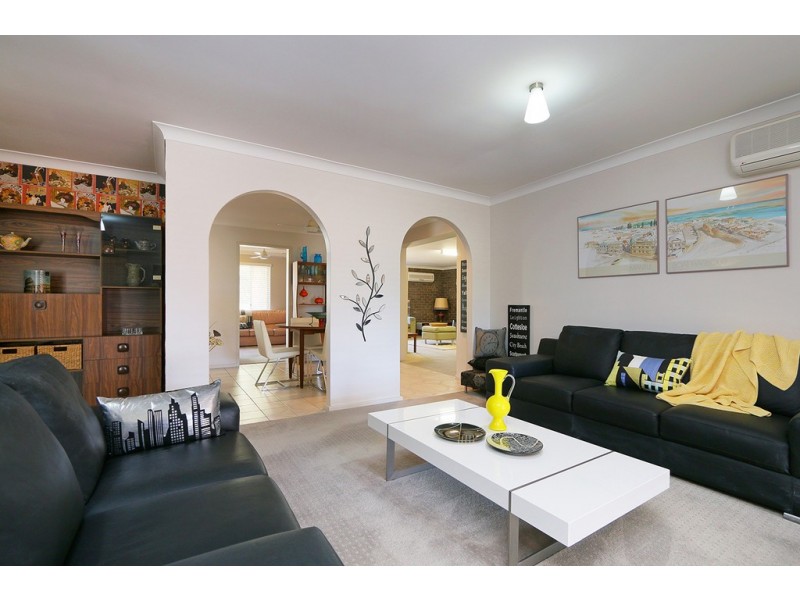 10 Kidson Street, Kardinya WA 6163