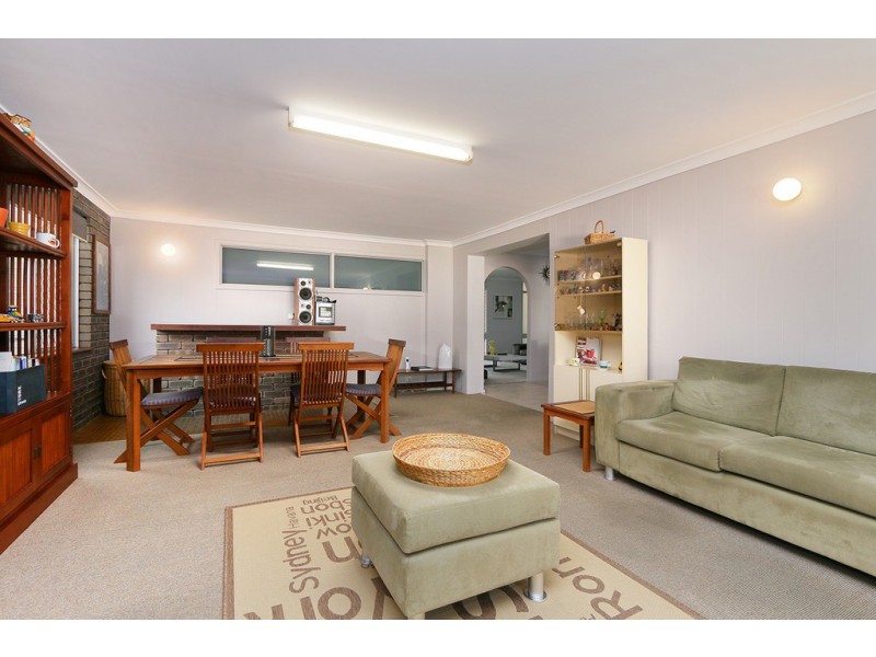 10 Kidson Street, Kardinya WA 6163