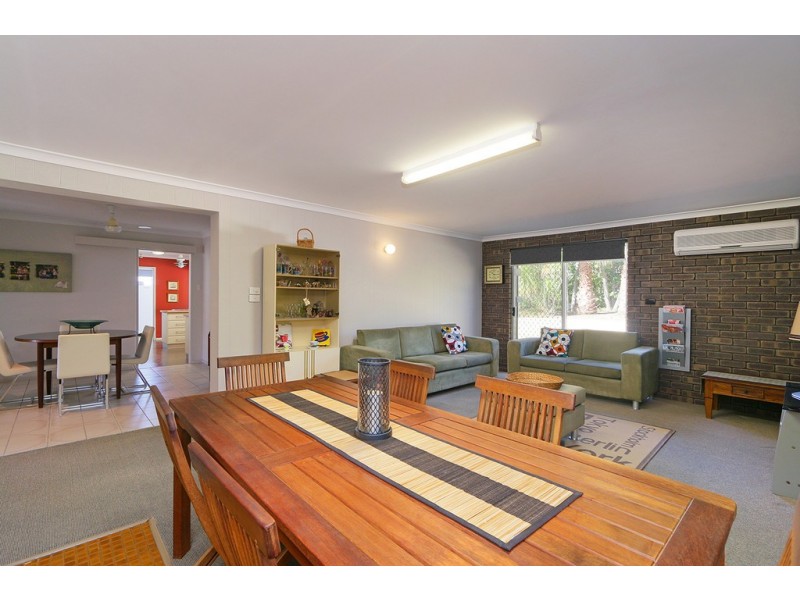 10 Kidson Street, Kardinya WA 6163