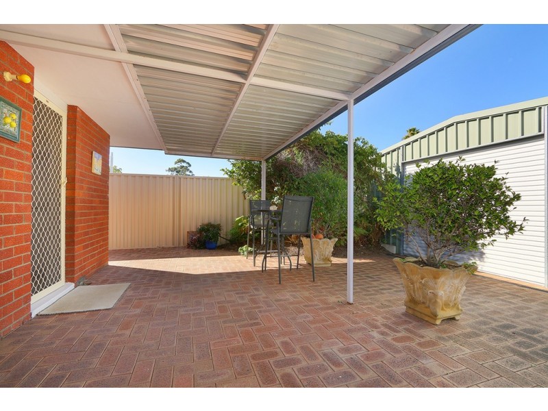 10 Kidson Street, Kardinya WA 6163