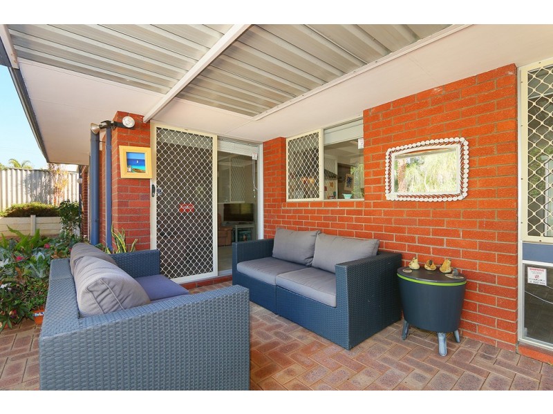 10 Kidson Street, Kardinya WA 6163