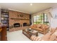 147 Le Souef Drive, Kardinya WA 6163