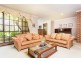147 Le Souef Drive, Kardinya WA 6163