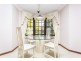 147 Le Souef Drive, Kardinya WA 6163