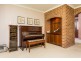 147 Le Souef Drive, Kardinya WA 6163