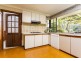 147 Le Souef Drive, Kardinya WA 6163