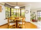 147 Le Souef Drive, Kardinya WA 6163