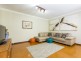 147 Le Souef Drive, Kardinya WA 6163