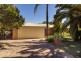 147 Le Souef Drive, Kardinya WA 6163