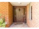 147 Le Souef Drive, Kardinya WA 6163