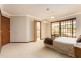 147 Le Souef Drive, Kardinya WA 6163