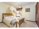 147 Le Souef Drive, Kardinya WA 6163