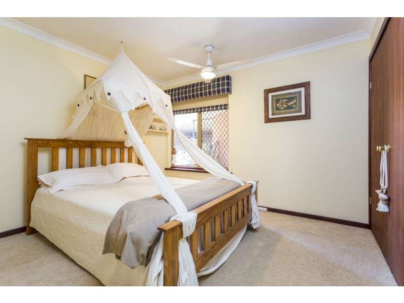 147 Le Souef Drive, Kardinya WA 6163