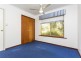 147 Le Souef Drive, Kardinya WA 6163