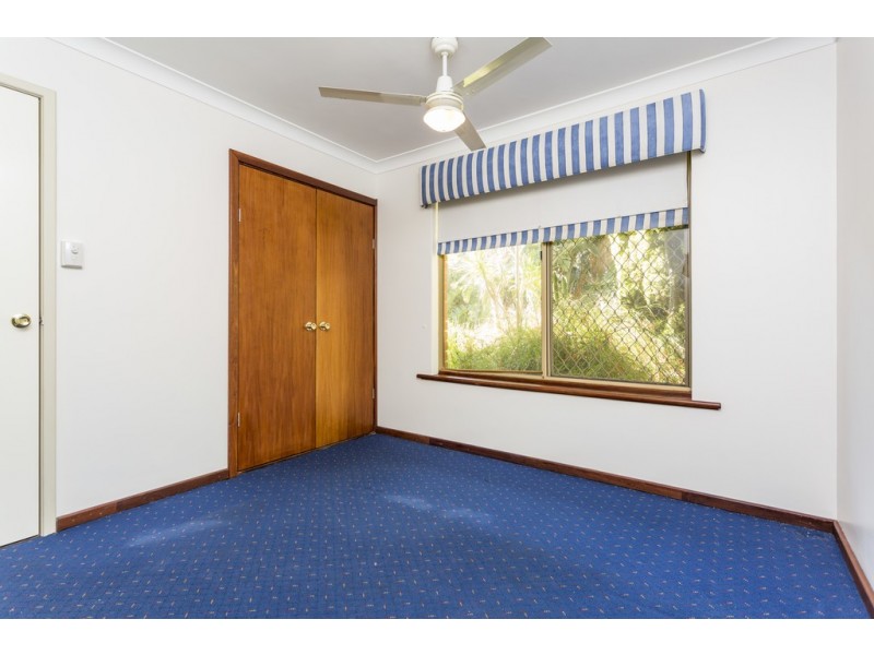 147 Le Souef Drive, Kardinya WA 6163