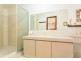 147 Le Souef Drive, Kardinya WA 6163