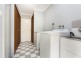 147 Le Souef Drive, Kardinya WA 6163